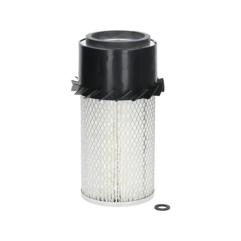 Filtre à air Donaldson P181052