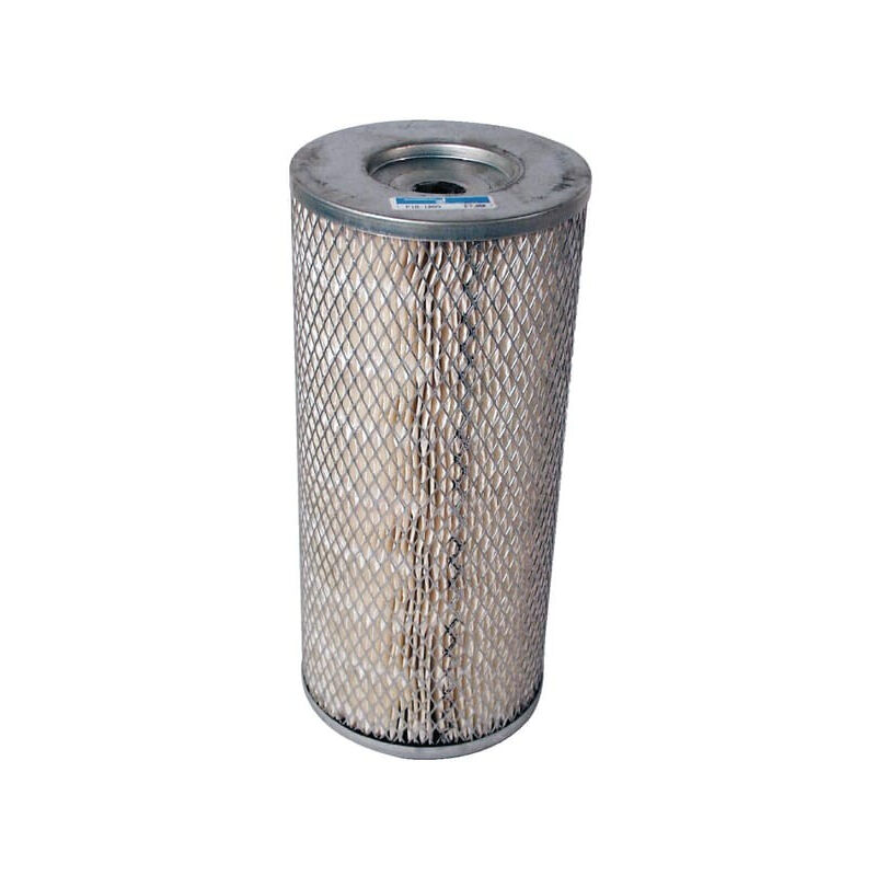 Filtre à air Donaldson P181089