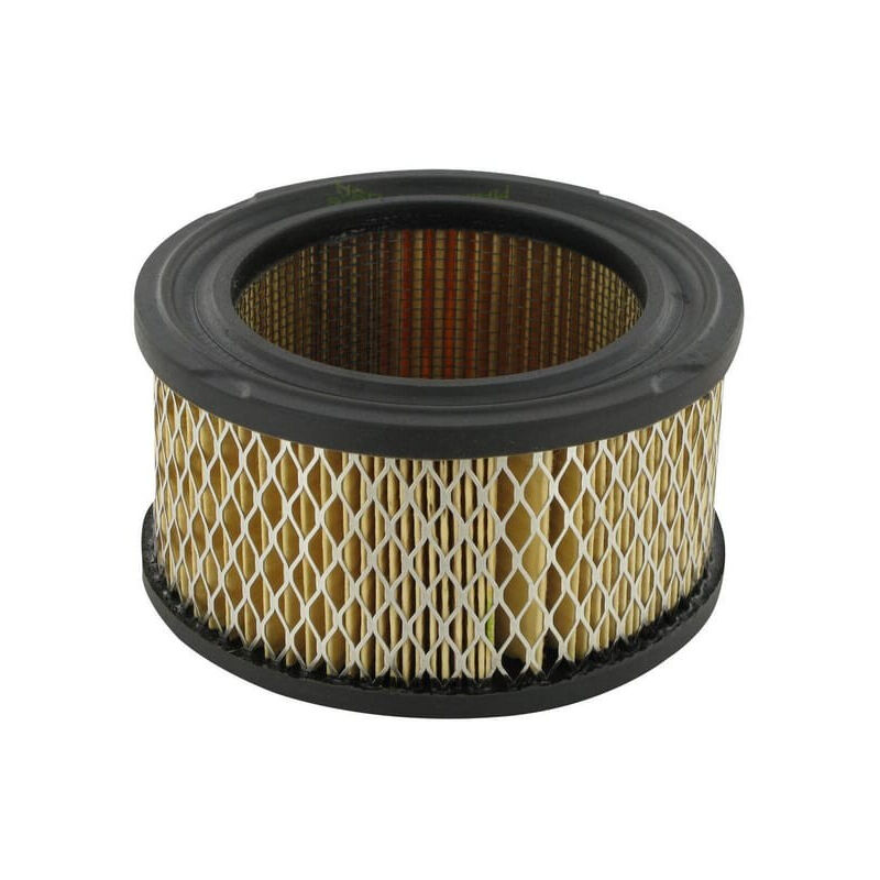 Filtre à air Donaldson P528206