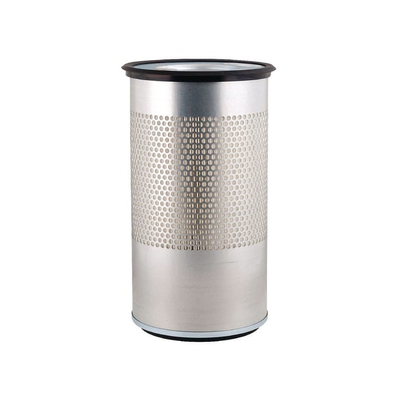 Filtre à air Donaldson P606946