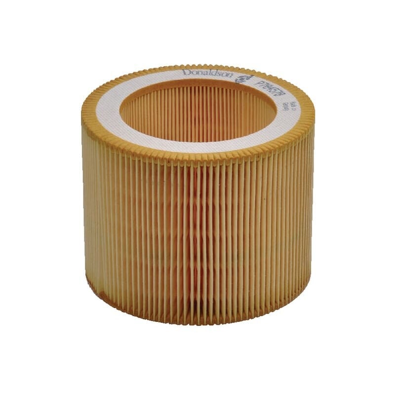 Filtre à air Donaldson P784578