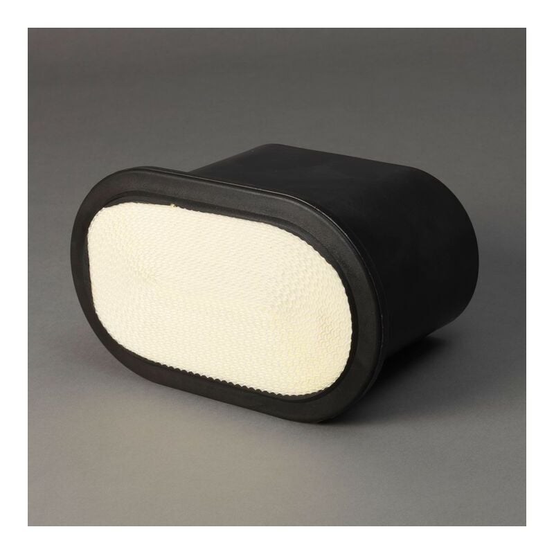 Donaldson - Filtre a Air P951850 - Equivalent sa 16804 hifi filter