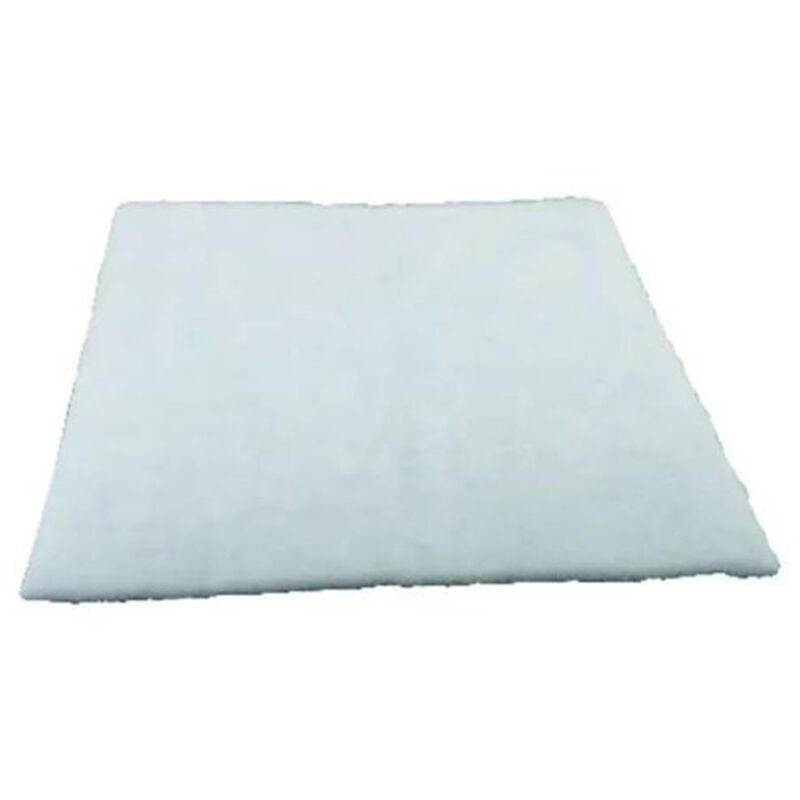 Filtre air ER25 - ATLANTIC : 899996