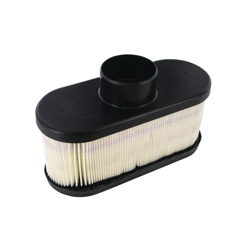 Filtre à air Etesia ET18362