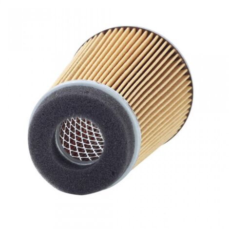 Filtre air Filtrex pour scooter Yamaha 125 Cygnus 1996 à 2003