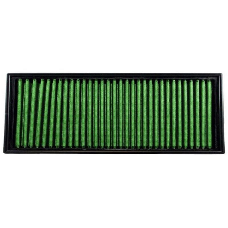 P646531 - Filtre de remplacement compatible avec Seat Leon Toledo 2 -1.6-1.8-1.9L TDI -99-05