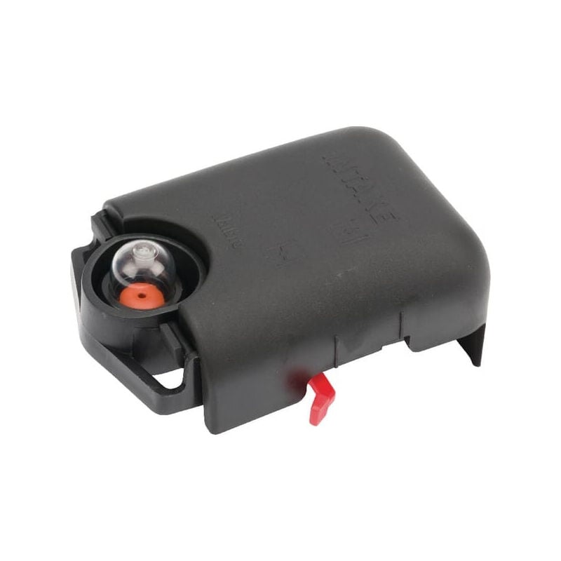 Filtre à air HIKOKI 6696549