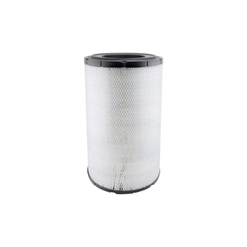 Filtre A Air BALDWIN RS5484 - Equivalent SA 16126 HIFI FILTER