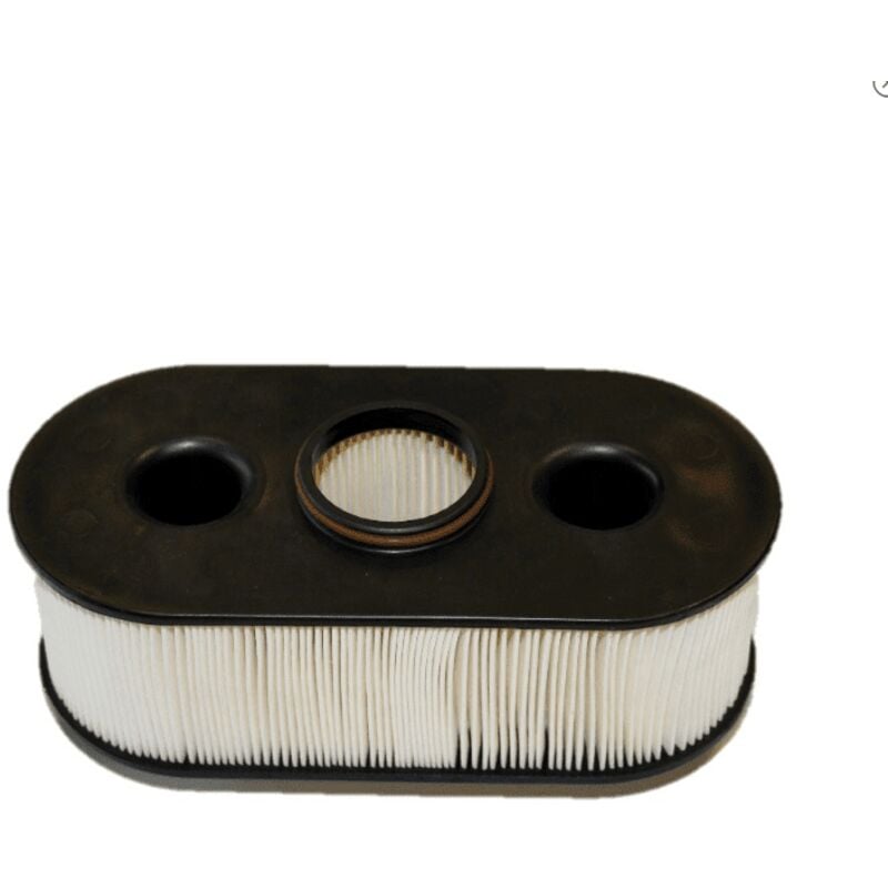 Bieffebi - Filtre à air Kawasaki 11013-7031, 11013-7026