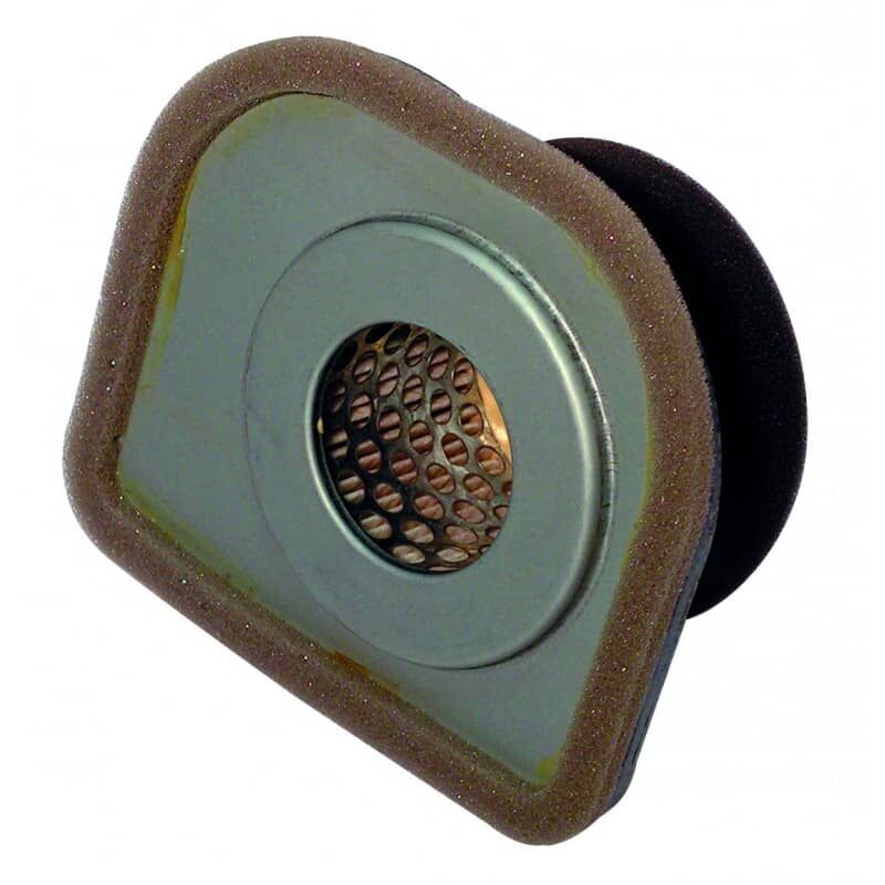 Sans Marque - Filtre à air kawasaki, FA210D, FA130, 3144AA1312A, 3144AA-1312A, 110132168, 11013-2168, 490642059, 49064-2059