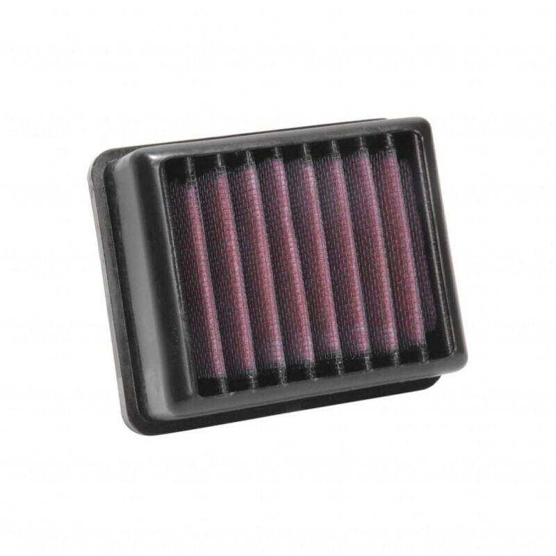 K&n - Filtre a Air De Remplacement KetN Bm-3117