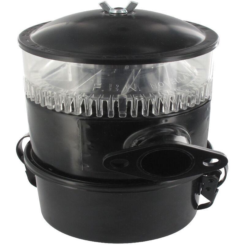 Outdoor Power Sport 5481 Filtre à air pour Lombardini séries 6LD260/6LD260c/6LD325 260 mm