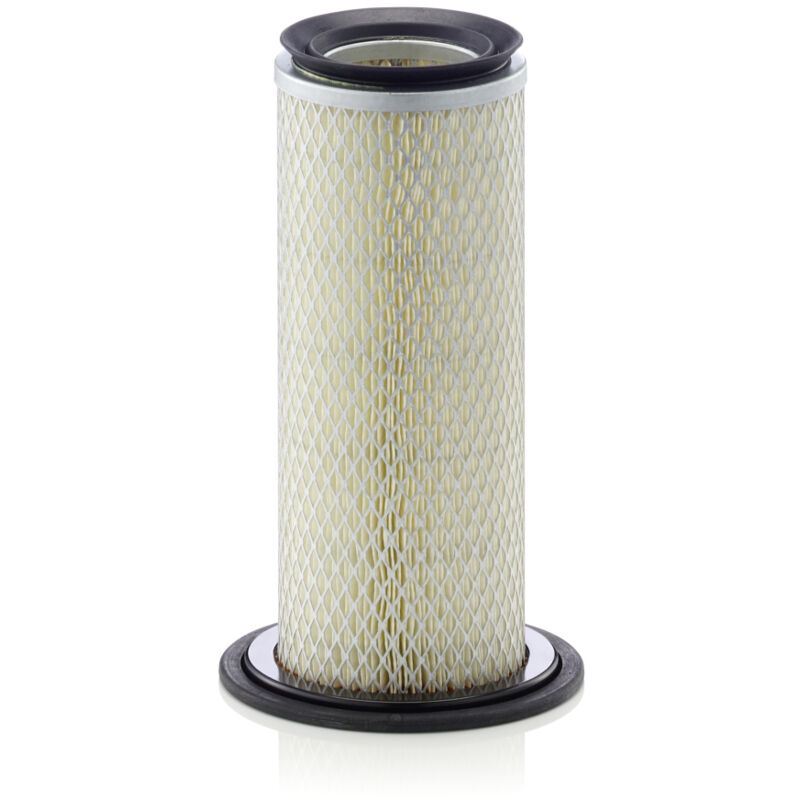 Filtre à air MANN-FILTER C11004