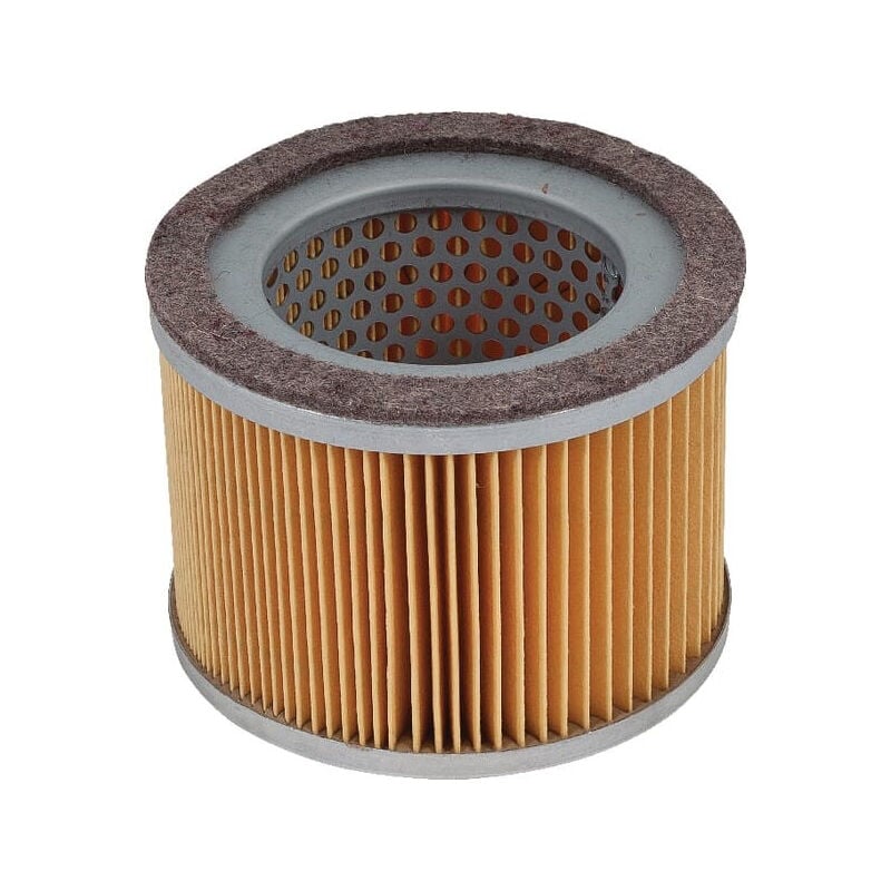 Filtre à air mann-filter C11122