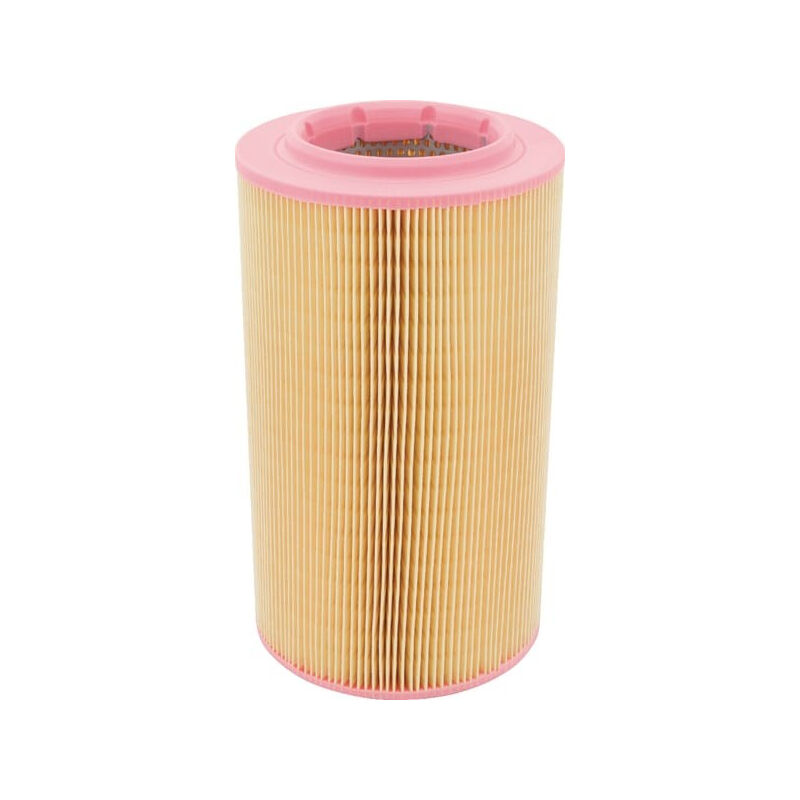 Filtre à air mann-filter C17237