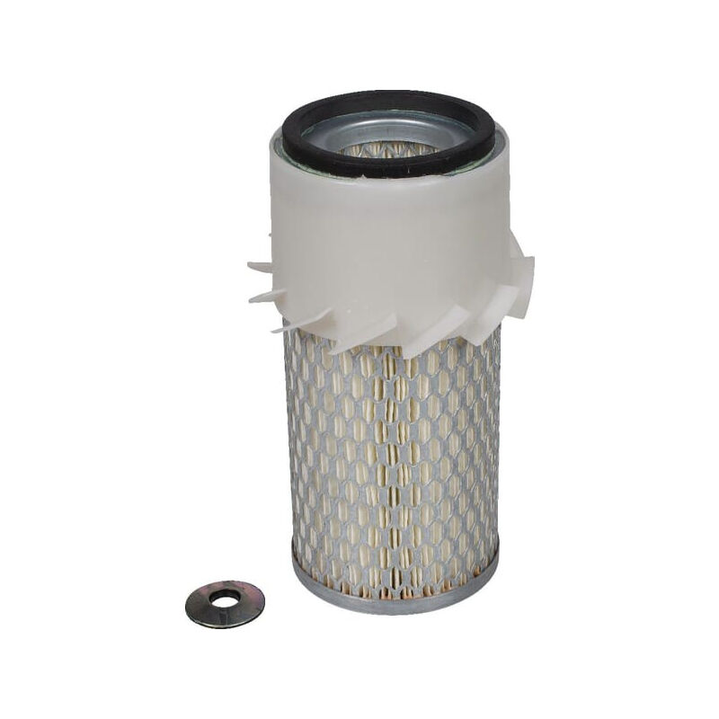 Filtre à air Mann-filter C934X