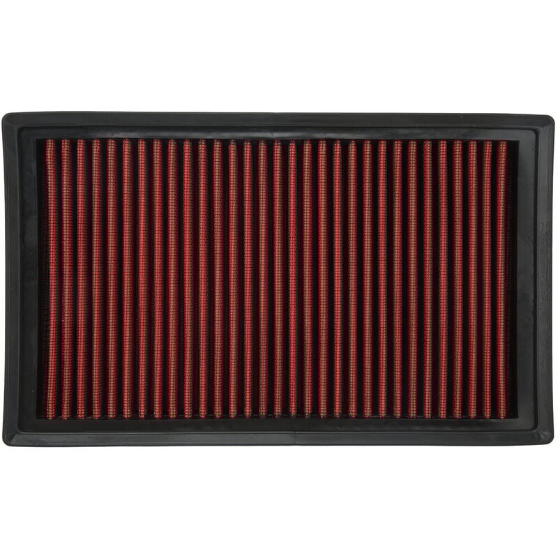 Jeffergarden Filtre à air moteur 333005 Remplacement de l'élément de panneau de filtre haute performance pour cupra Ateca Formentor