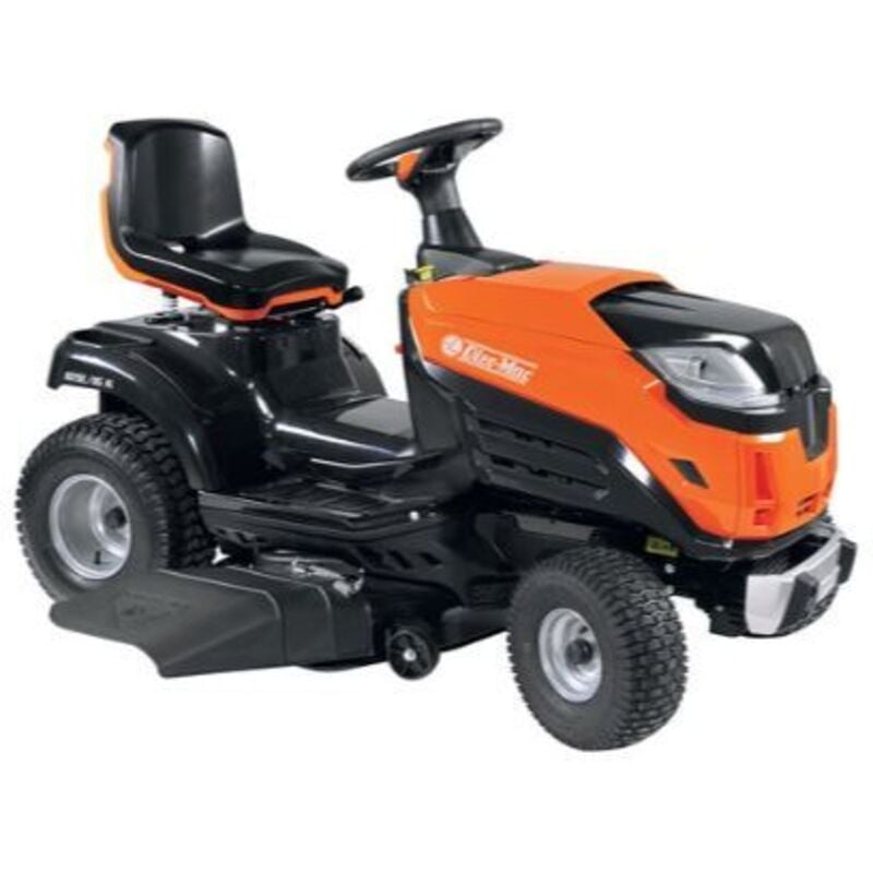 118550199/0 - Filtre à Air pour Moteur ggp