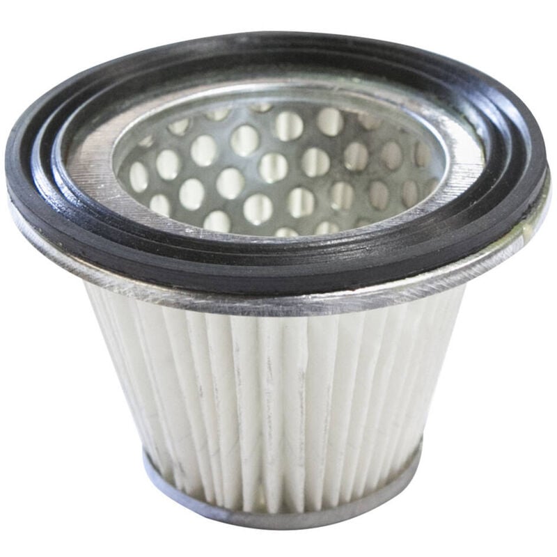 Clas - Filtre à air pour cabine de sablage op 0618 - sa 0645 Equipements