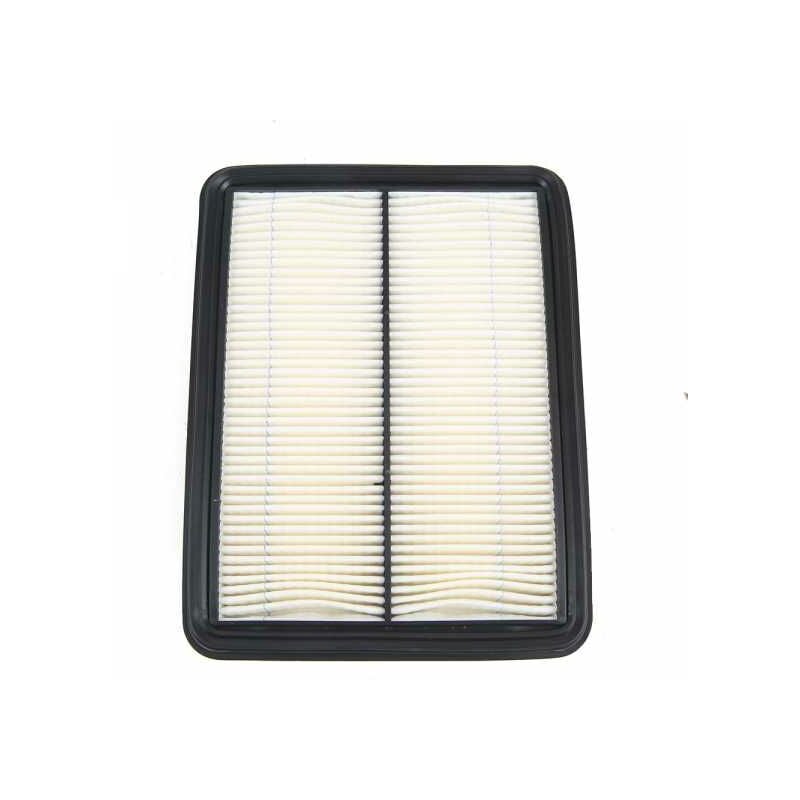 Matijardin - Filtre à air pour Honda GXV630 GXV660 GXV690