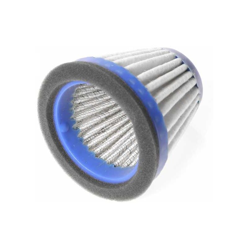 Matijardin - Filtre à air pour moteur Kawasaki et Iseki 49064, 2015