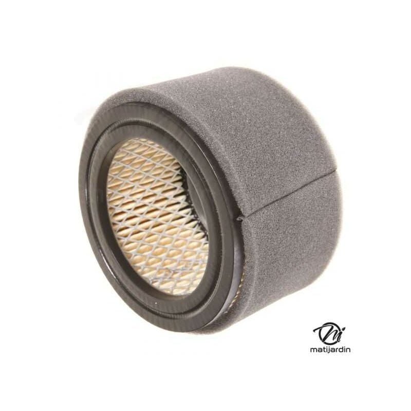 Matijardin - Filtre à air pour moteur Kubota 13907-1121-0