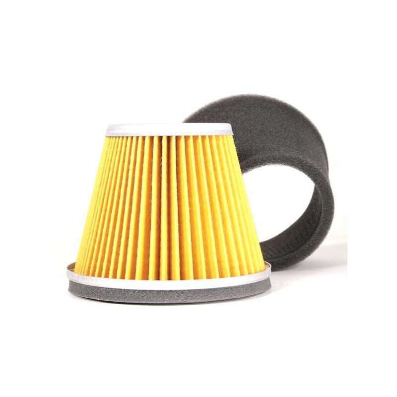 Matijardin - Filtre à air pour moteur Robin 207-32606-18