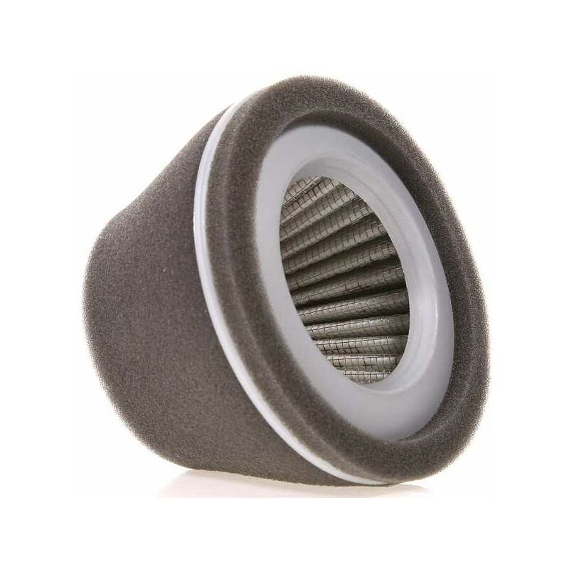 Filtre à air pour Robin 206-32601-07