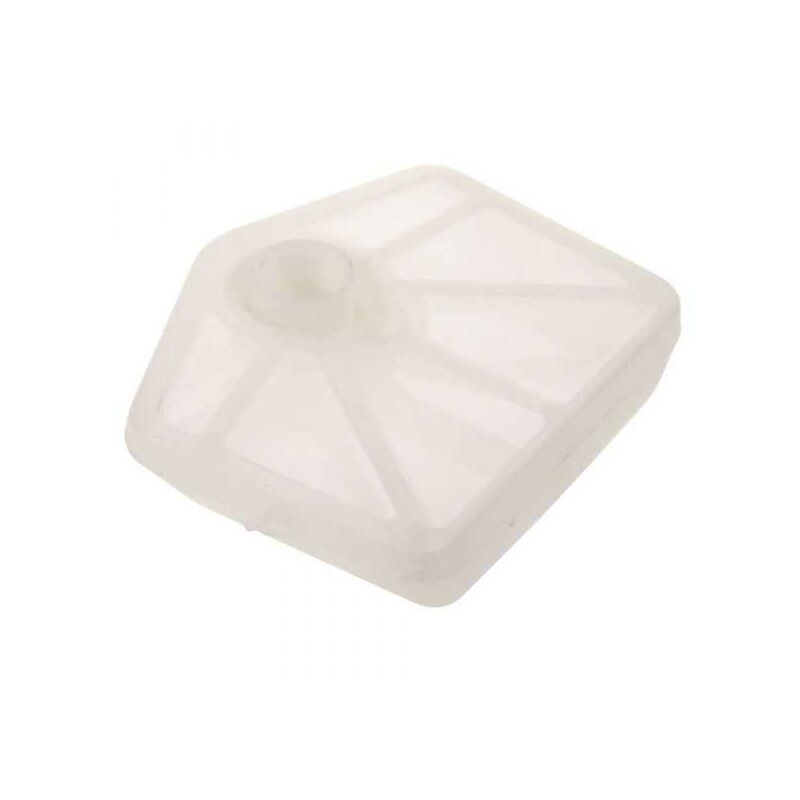 Matijardin - Filtre à air pour tronçonneuse Husqvarna 42, 238, 242, 46