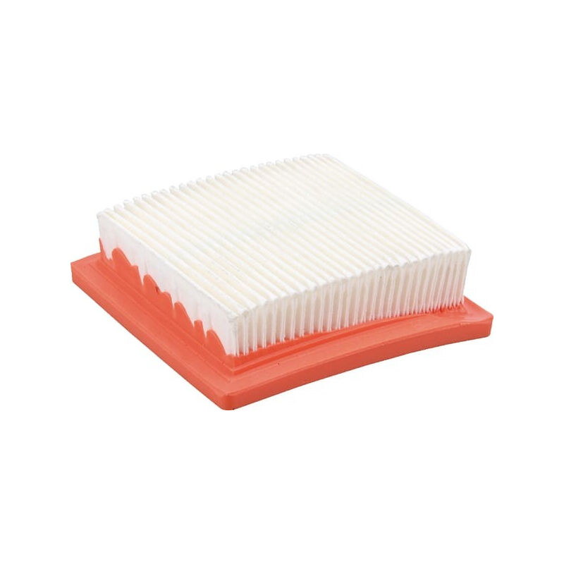 Solo - Filtre à air 2048154