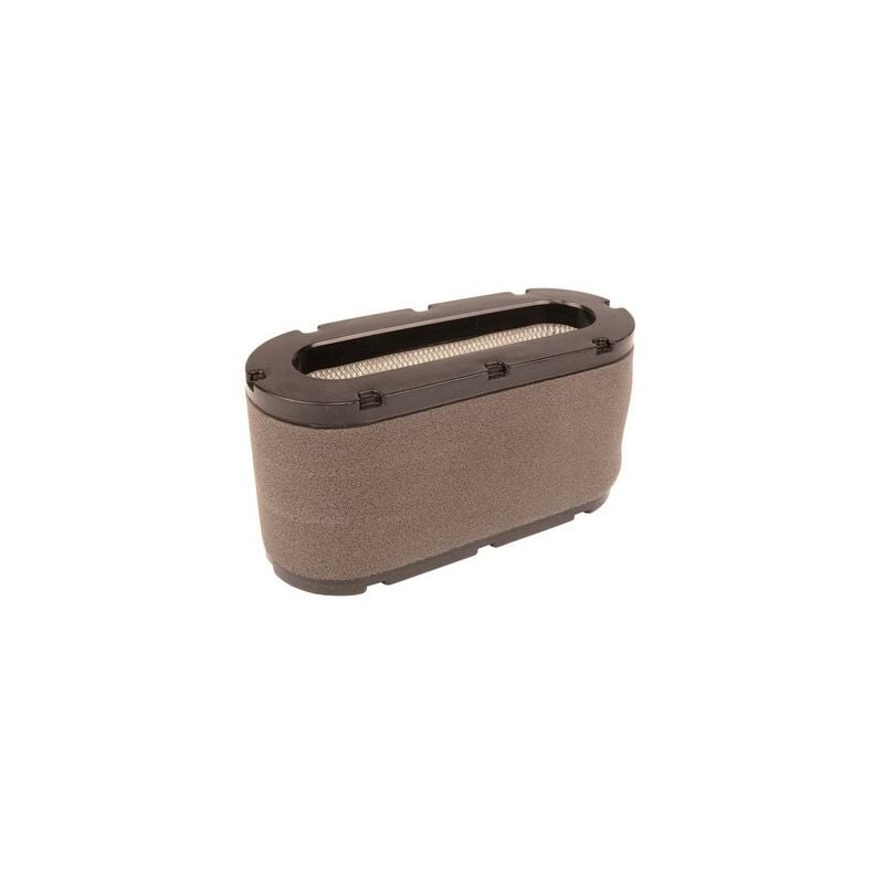 Husqvarna - Filtre à air tracteur tondeuse HS413, HS452 - 599349040