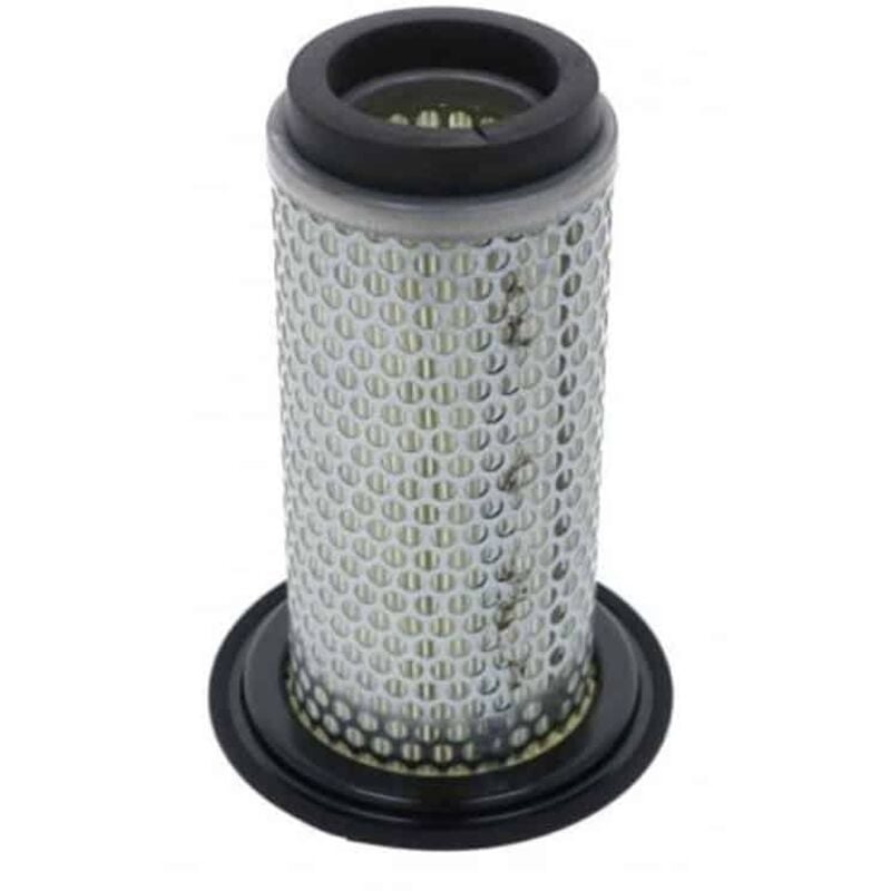 Filtre à air tracteur tondeuse Shibaura 408620002 pour modèle GT14, GT16, GT161, GT141