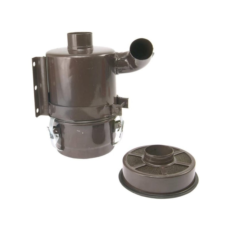 Filtre à air Vapormatic VPD7019