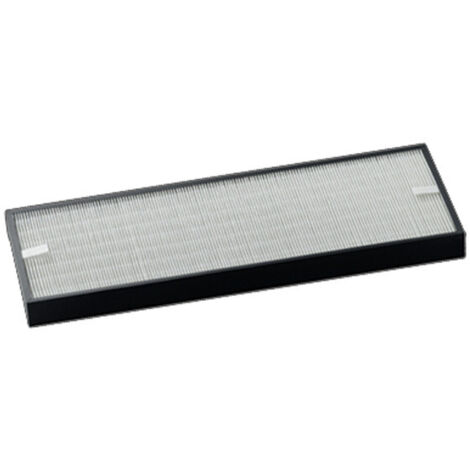 Filtre Allergy+ pour Purificateur d'Air ROWENTA XD6077F0