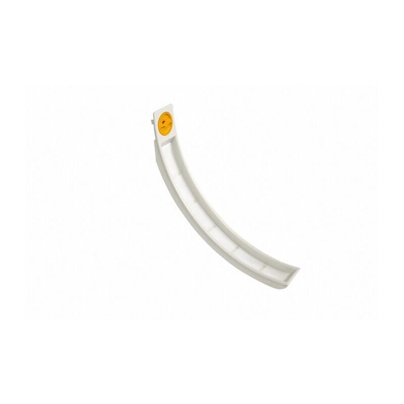 Miele - Filtre alternatif compatible pour sèche-Linge