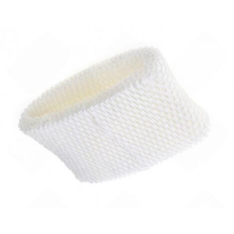 Filtre alternatif pour humidificateur d'air a Technologie NanoCloud - Serie 2000 - Philips - FY2401/30ALT