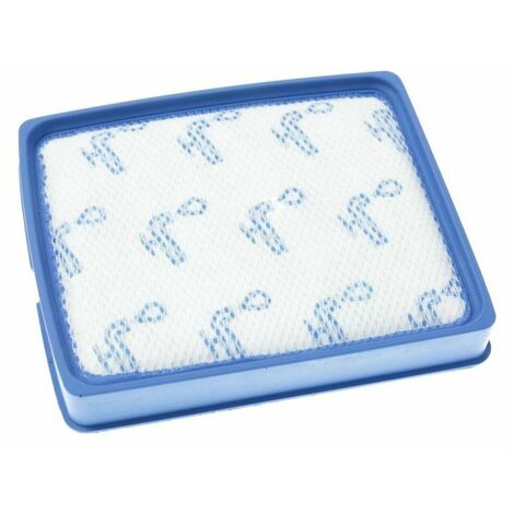 FILTRE ALTERNATIVE PHILIPS FC6042 - 432200494512 POUR PIECES ASPIRATEUR NETTOYEUR PETIT ELECTROMENAGER - FC6042