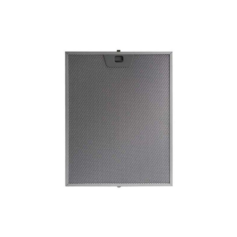 Roblin - Filtre à graisse en métal 365x277mm d'origine 13MC052 / 1330257249