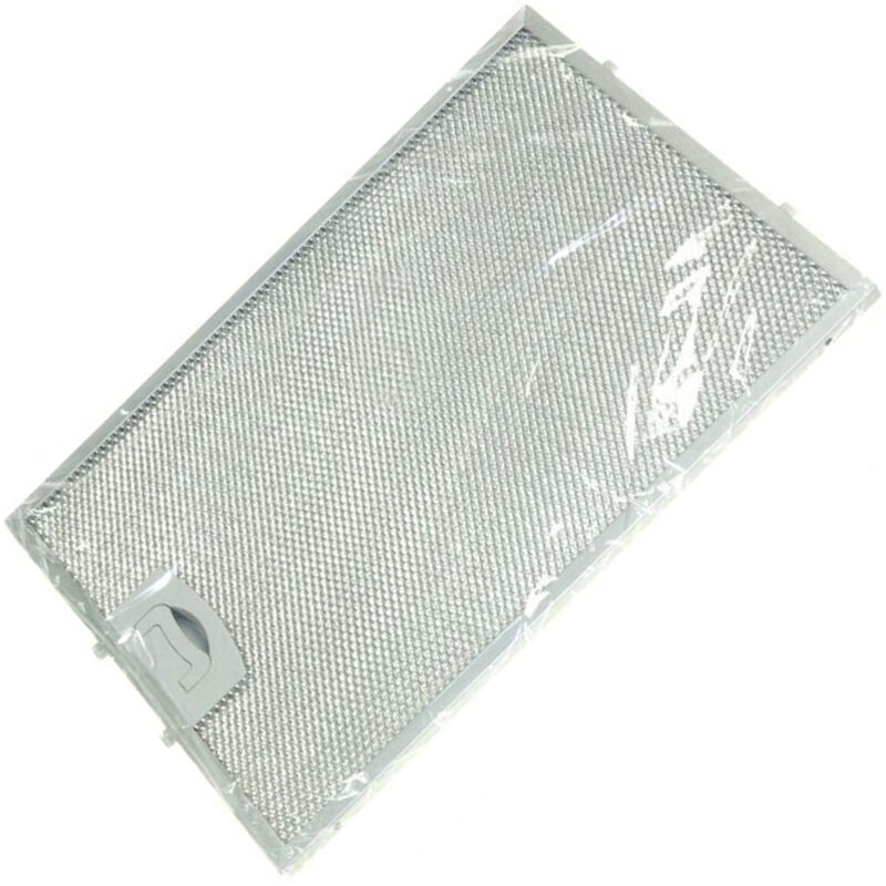 Samsung - Filtre aluminium 29.5cm x 20.7cm d'origine