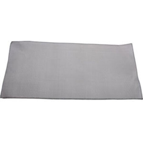 FILTRE ALUMINUM MESH FILTER (1+1) 60 POUR HOTTE BEKO - 9188065575