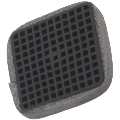 Filtre anti-bactérien /anti-odeurs d'origine (DA02-90106R, DA02-90106P) Réfrigérateur, congélateur SAMSUNG