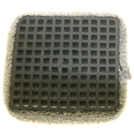Filtre anti-bactérien /anti-odeurs d'origine (DA02-90106R, DA02-90106P) Réfrigérateur, congélateur SAMSUNG