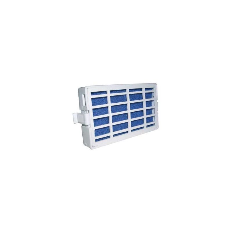 WHIRLPOOL - ANTFMIC FILTRE ANTI BACT&Eacute;RIEN POUR COMBI WHIRLPOOL pour r&eacute;frig&eacute;rateur WHIRLPOOL