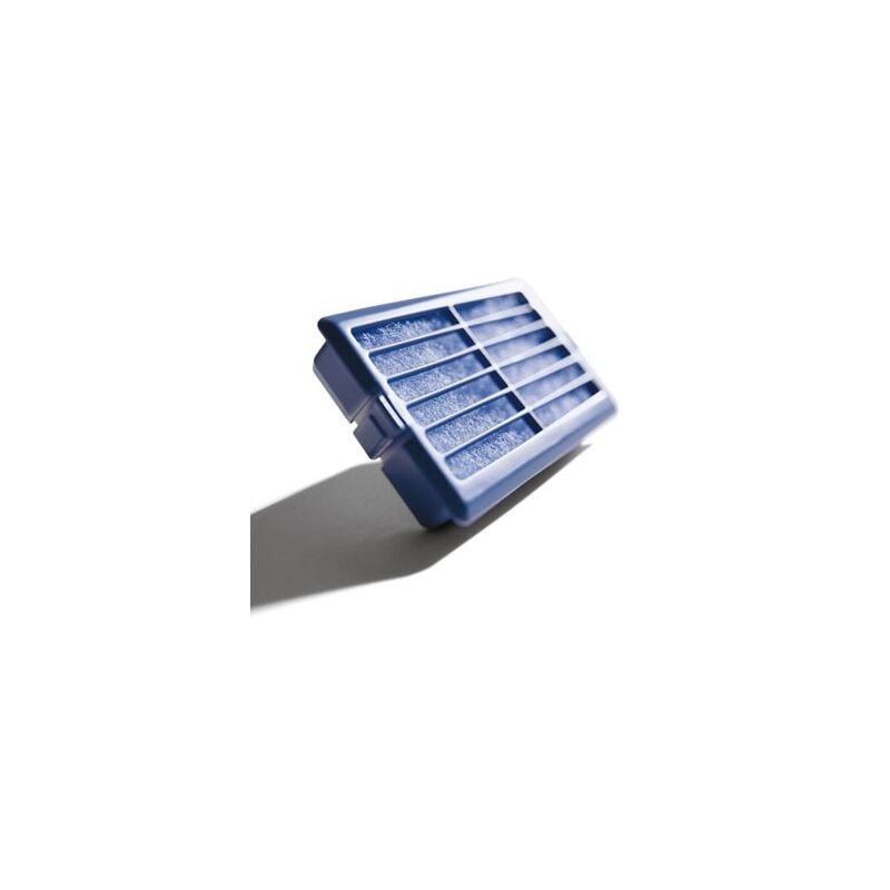 Whirlpool - wpro - ANT001 - filtre anti-bactérien pour combi 481248048172