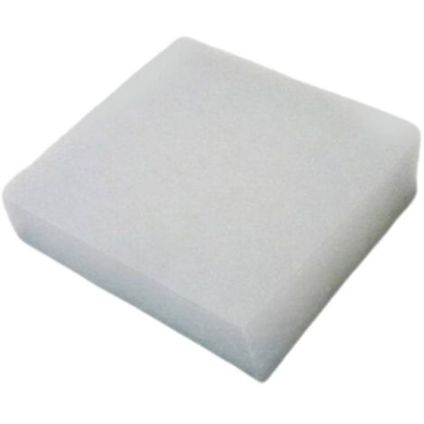 Filtre anti-bacterien SUP'AIR/COPT'AIR