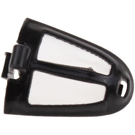 Filtre anti-calc d'origine
