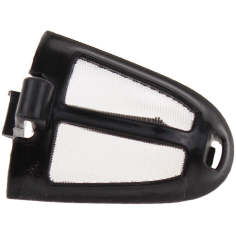 Filtre anti-calc d'origine