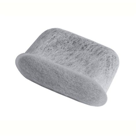 Filtre anti calcaire (322570-5094) (C1200440) Cafetière, Expresso 3225703662734274453 CUISINART