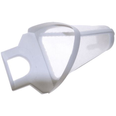Filtre anti-calcaire