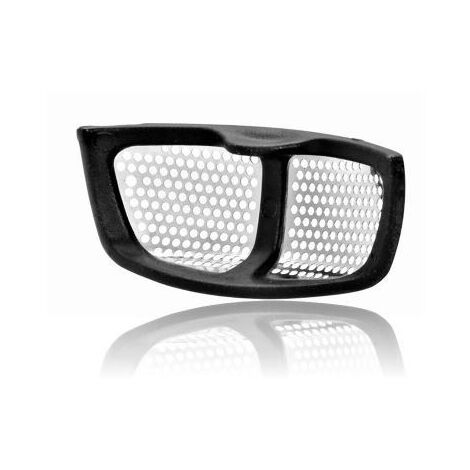 Filtre anti calcaire bouilloire Lono Glas WMF - FS-1000039949